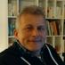 Håkan Axelson (@90efac957e5341e) Twitter profile photo Håkan Axelson (@90efac957e5341e) Twitter profile photo