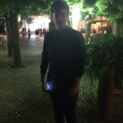 IzzetD3801's profile picture. 1079