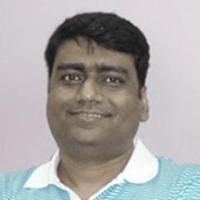 Prakash Sahu (@prakashsahu83) 's Twitter Profile
