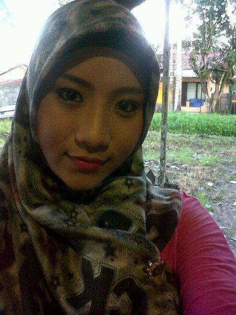 IchaaImot's profile picture. Menjalani hidup yg baru