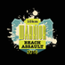 Beach Assault (@beachassault) Twitter profile photo Beach Assault (@beachassault) Twitter profile photo
