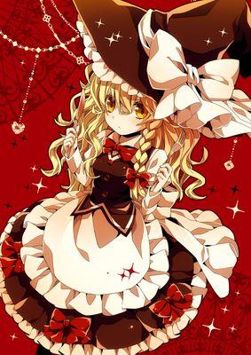 東方クラフターさんのプロフィール画像