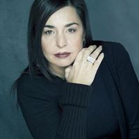 Mayte Ariza (@dreamsstrategy) 's Twitter Profile