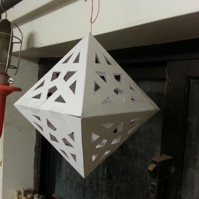 abdulazizebrah5's profile picture. 