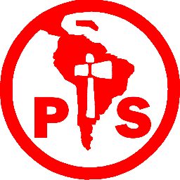 Construimos Socialismo en nuestra Región desde las diversas miradas que nos congregan
