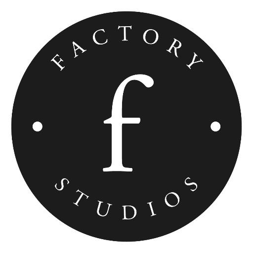 Creative Co-Working Studio Space for Arts and Media Production - 24/7 office access Email us: contact@factorystudiosbournemouth.com