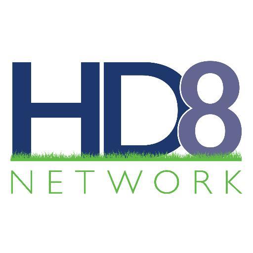 HD8 Network connects & promotes businesses & events in HD8. Also on Facebook/Instagram/Linkedin. Introduce your business & retweet others
info@HD8network.co.uk