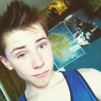 Owen (@iprorager) 's Twitter Profile