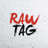 RawTag