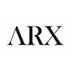 The ARX org (@theARXorg) Twitter profile photo