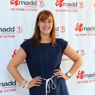 monck_amber's profile picture. 