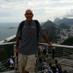 Jeff Hand (@jeffhandpa) Twitter profile photo Jeff Hand (@jeffhandpa) Twitter profile photo