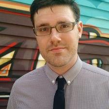 Jason Reed (@FSJasonReed) | Twitter