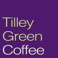 Tilley Green Coffee (@tilleycoffee) 's Twitter Profile