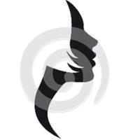 Basimah Alfawaz 🇸🇦 (@basimahalfawaz) Twitter profile photo