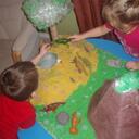 Bri Lewis - @TotsOfFunCrafts - Twitter