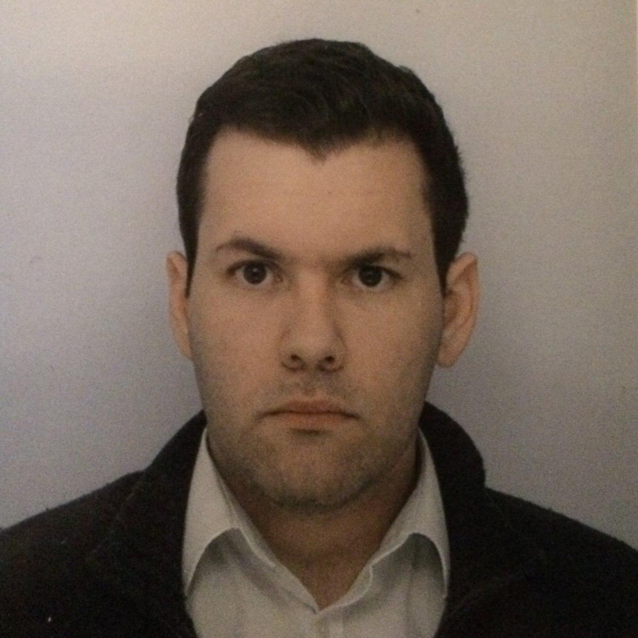 fucoch's profile picture. 