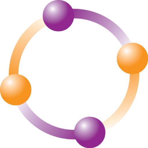 TVhatecrime's profile picture. A third party hate crime reporting service working across Buckinghamshire, Berkshire and Oxfordshire