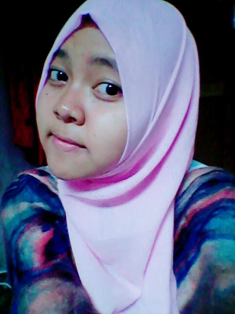 Lindafaula's profile picture. Ku trima kamu apa adanya|Linda Faula Anjarwati|23 Agustus 1997|Virgo|TK Darma Wanita Sumbergayam|SDN Sumbergayam|SMPN 2 Durenan|SMK Islam 1 Durenan