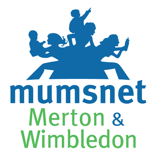 Mumsnet Merton Profile