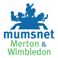 Mumsnet Merton(@MumsnetMerton) 's Twitter Profileg