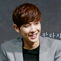 끌림 / KKEULIM (@leechangsun_net) 's Twitter Profile