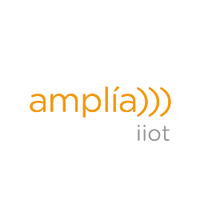 amplía))) (@ampliaiiot) 's Twitter Profile