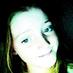 Abby Mercer (@mercerabby246) Twitter profile photo Abby Mercer (@mercerabby246) Twitter profile photo