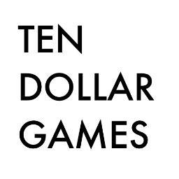 Xbox 360, PS3 and PC games for ten dollars or less - for the patient gamer