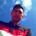 Alip Tuparnono (@tuparnono10) Twitter profile photo Alip Tuparnono (@tuparnono10) Twitter profile photo