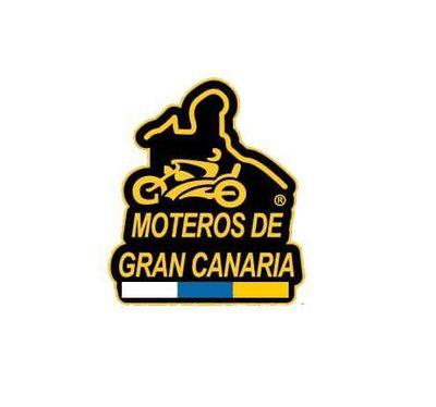 Organizador de todo tipo de eventos relacionados con la moto y la solidaridad
