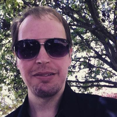 MrLuther13's profile picture. Talent Development Teacher (AIG), Master Gardener Volunteer, Mentor