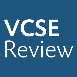 This is a yearlong review of investment and partnerships in health and social care between the public and the voluntary, community and social enterprise sectors
