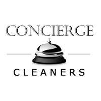 Concierge Cleaners(@conciergecleans) 's Twitter Profile Photo