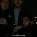 Dola - @DanielAmendola1 - Twitter