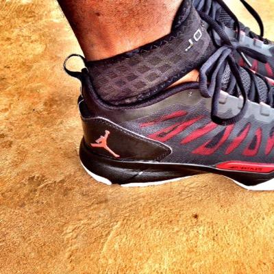 dji_mate's profile picture. anklebreaker