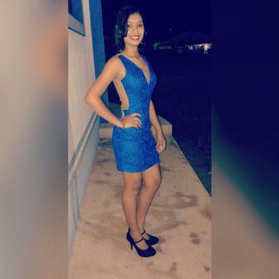 MANUSOUZA99's profile picture. São só lembranças ♡
Snap: ManuA.souza 
Instagran: Manu_Souza99

Fã de um rapaz do Piauí Que Faz Videos sem Graça • Whindersson Nunes