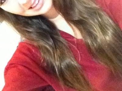 AmatrudaIsidor's profile picture. 