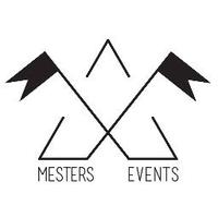 Mesters Events (@mestersevents) 's Twitter Profile