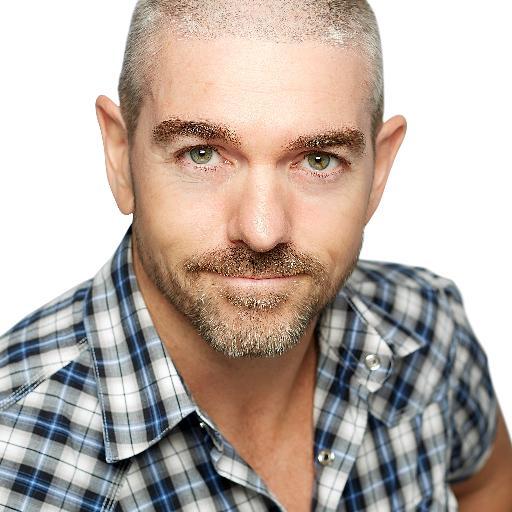 Podcast entrepreneur. Co-host of @tradiesbusiness show with @mmclarkie. and Throw Buddha on the Barbie. CrossFitter, music addict, outdoors nut and doting dad.