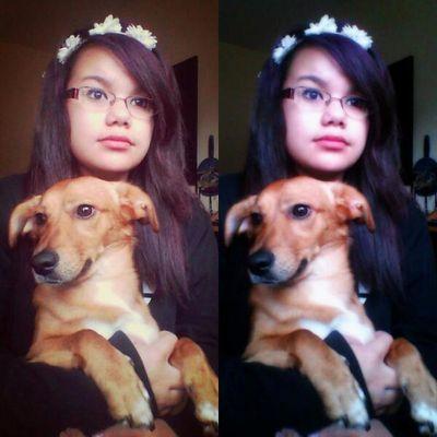 Terynx10's profile picture. ♡