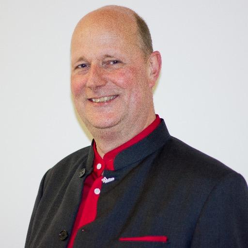 PMeaseyRADTAC's profile picture. Radtac CEO, CST, PMI-ACP, Lean, DSDM trainer, BCS agile committee.