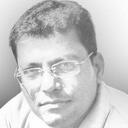 ashok raman - @ashraman - Twitter