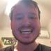 Jack Seamer (@jackseamer) Twitter profile photo Jack Seamer (@jackseamer) Twitter profile photo