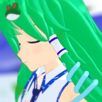 nmk M3春 T-24b🐍🐸 (@maji_nameko) 's Twitter Profile Photo nmk M3春 T-24b🐍🐸 (@maji_nameko) 's Twitter Profile Photo