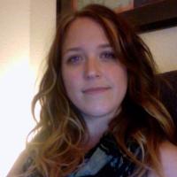 Jess MF Hughes, Ph.D. (@jessmfh) 's Twitter Profile