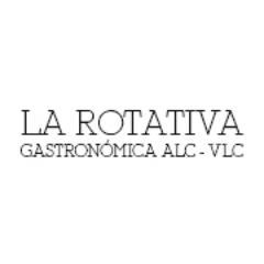 LaRotativaGastro