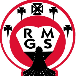 RMGS_Economics's profile picture. Economics department at Rainham Mark Grammar School.