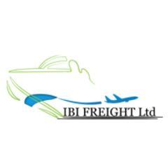 IBI Freight Ltd.provide customers and trading partners with a cost effective, reliable range of International Freight Forwarding, Logistics services.