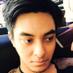 Barry Maheswara (@barry_ss) Twitter profile photo Barry Maheswara (@barry_ss) Twitter profile photo